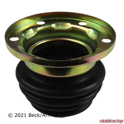 Beck/Arnley CV Joint Boot Kit 103-2155 - 103-2155