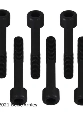 Beck/Arnley CV Joint Boot Kit 103-2155                                     - 103-2155 - Image 4