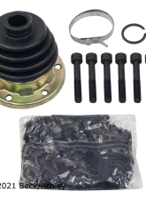 Beck/Arnley CV Joint Boot Kit 103-2155                                     - 103-2155 - Image 5