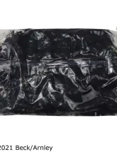 Beck/Arnley CV Joint Boot Kit 103-2155                                     - 103-2155 - Image 5