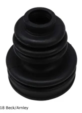 Beck/Arnley CV Joint Boot Kit 103-2178                                     - 103-2178 - Image 3