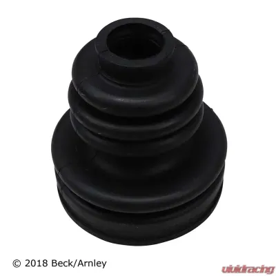 Beck/Arnley CV Joint Boot Kit 103-2178 - 103-2178