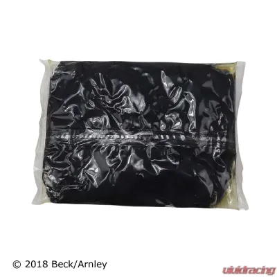 Beck/Arnley CV Joint Boot Kit 103-2178 - 103-2178