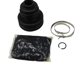 Beck/Arnley CV Joint Boot Kit 103-2178