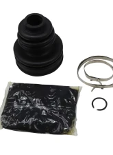 Beck/Arnley CV Joint Boot Kit 103-2178                                     - 103-2178 - Image 4