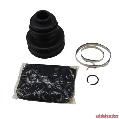 Beck/Arnley CV Joint Boot Kit 103-2178 - 103-2178