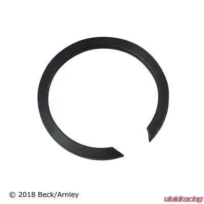 Beck/Arnley CV Joint Boot Kit 103-2193 - 103-2193