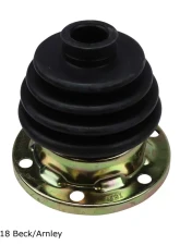 Beck/Arnley CV Joint Boot Kit 103-2193                                     - 103-2193 - Image 3