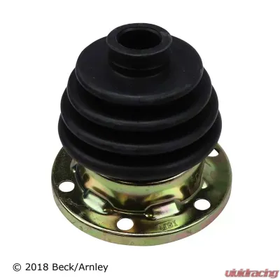 Beck/Arnley CV Joint Boot Kit 103-2193 - 103-2193