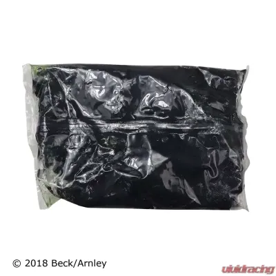 Beck/Arnley CV Joint Boot Kit 103-2193 - 103-2193