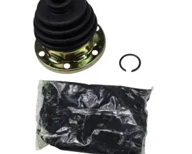 Beck/Arnley CV Joint Boot Kit 103-2193