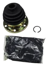 Beck/Arnley CV Joint Boot Kit 103-2193                                     - 103-2193 - Image 4