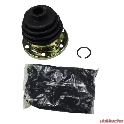Beck/Arnley CV Joint Boot Kit 103-2193 - 103-2193