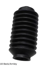 Beck/Arnley Rack and Pinion Bellows Kit 103-2206                                     - 103-2206 - Image 2