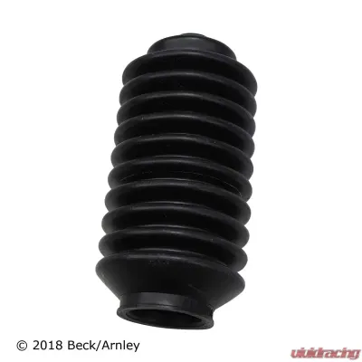 Beck/Arnley Rack and Pinion Bellows Kit 103-2206 - 103-2206