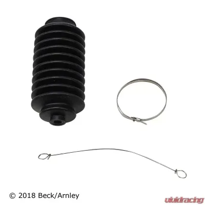 Beck/Arnley Rack and Pinion Bellows Kit 103-2206 - 103-2206