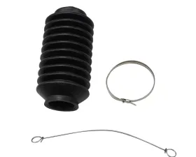 Beck/Arnley Rack and Pinion Bellows Kit 103-2206
