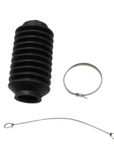 Beck/Arnley Rack and Pinion Bellows Kit 103-2206                                     - 103-2206 - Image 4