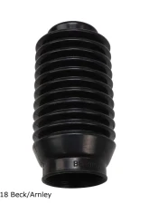 Beck/Arnley Rack and Pinion Bellows Kit 103-2207                                     - 103-2207 - Image 2