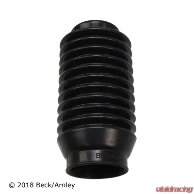 Beck/Arnley Rack and Pinion Bellows Kit 103-2207 - 103-2207
