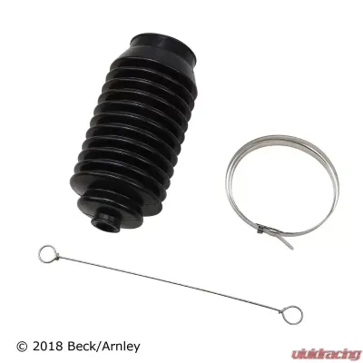 Beck/Arnley Rack and Pinion Bellows Kit 103-2207 - 103-2207