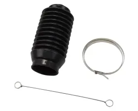 Beck/Arnley Rack and Pinion Bellows Kit 103-2207