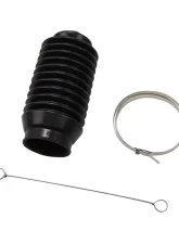 Beck/Arnley Rack and Pinion Bellows Kit 103-2207                                     - 103-2207 - Image 4