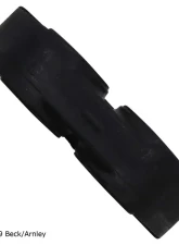 Beck/Arnley Drive Shaft Flex Joint 103-2218                                     - 103-2218 - Image 2