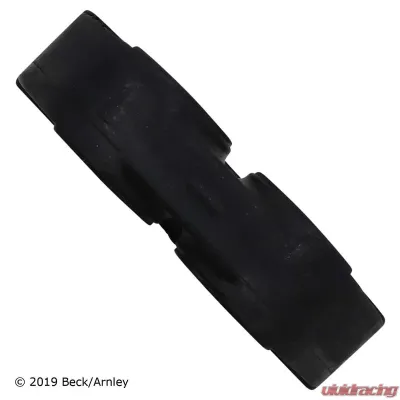 Beck/Arnley Drive Shaft Flex Joint 103-2218 - 103-2218