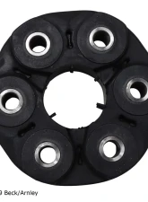 Beck/Arnley Drive Shaft Flex Joint 103-2218                                     - 103-2218 - Image 3
