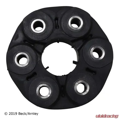 Beck/Arnley Drive Shaft Flex Joint 103-2218 - 103-2218