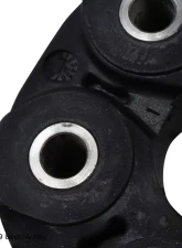 Beck/Arnley Drive Shaft Flex Joint 103-2218                                     - 103-2218 - Image 4