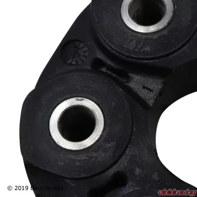 Beck/Arnley Drive Shaft Flex Joint 103-2218 - 103-2218