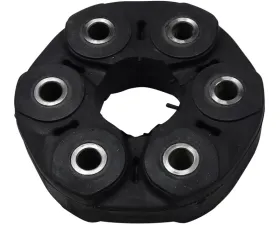 Beck/Arnley Drive Shaft Flex Joint 103-2218