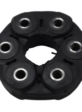 Beck/Arnley Drive Shaft Flex Joint 103-2218                                     - 103-2218 - Image 4