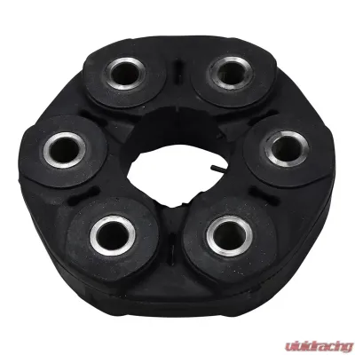 Beck/Arnley Drive Shaft Flex Joint 103-2218 - 103-2218