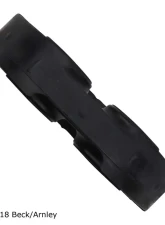 Beck/Arnley Drive Shaft Flex Joint 103-2223                                     - 103-2223 - Image 2