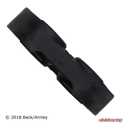 Beck/Arnley Drive Shaft Flex Joint 103-2223 - 103-2223