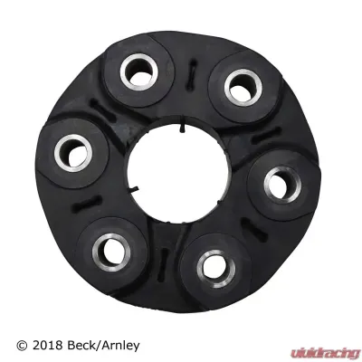 Beck/Arnley Drive Shaft Flex Joint 103-2223 - 103-2223