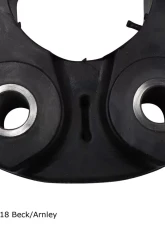 Beck/Arnley Drive Shaft Flex Joint 103-2223                                     - 103-2223 - Image 4