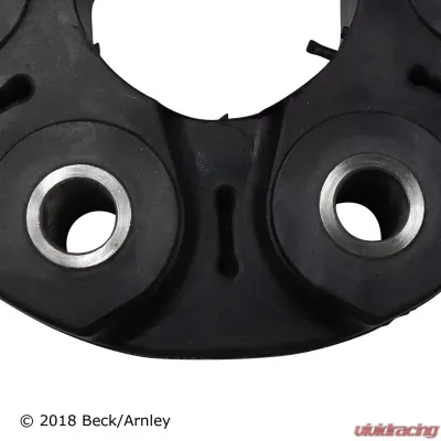 Beck/Arnley Drive Shaft Flex Joint 103-2223 - 103-2223