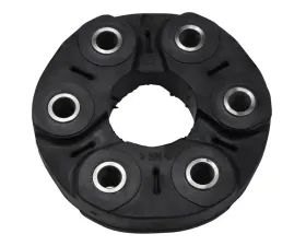 Beck/Arnley Drive Shaft Flex Joint 103-2223