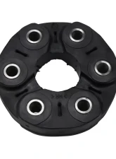 Beck/Arnley Drive Shaft Flex Joint 103-2223                                     - 103-2223 - Image 4