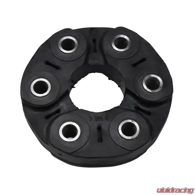 Beck/Arnley Drive Shaft Flex Joint 103-2223 - 103-2223