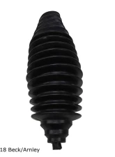 Beck/Arnley Rack and Pinion Bellows Kit 103-2232                                     - 103-2232 - Image 2