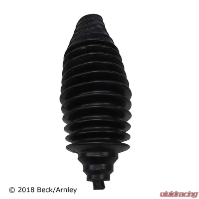 Beck/Arnley Rack and Pinion Bellows Kit 103-2232 - 103-2232