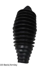 Beck/Arnley Rack and Pinion Bellows Kit 103-2232                                     - 103-2232 - Image 3