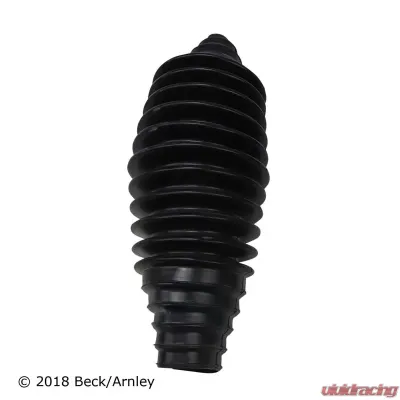 Beck/Arnley Rack and Pinion Bellows Kit 103-2232 - 103-2232