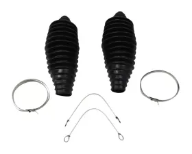 Beck/Arnley Rack and Pinion Bellows Kit 103-2232