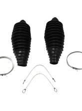 Beck/Arnley Rack and Pinion Bellows Kit 103-2232                                     - 103-2232 - Image 4